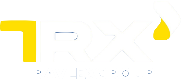 TRAVLEXCONGO SARL
