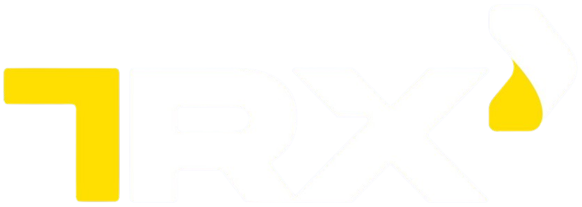 TRAVLEXCONGO SARL